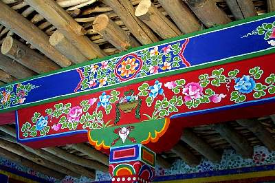 Kairen's_Tibet_89_2001-09-27 05.26.44 IMG_4824.JPG